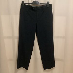 Ralph Lauren men’s straight leg trousers